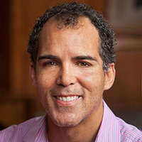 James Forman Jr.