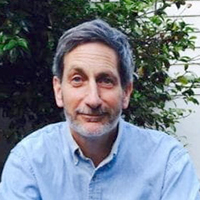 Shaul Cohen