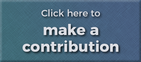Donate to Inside-Out button link