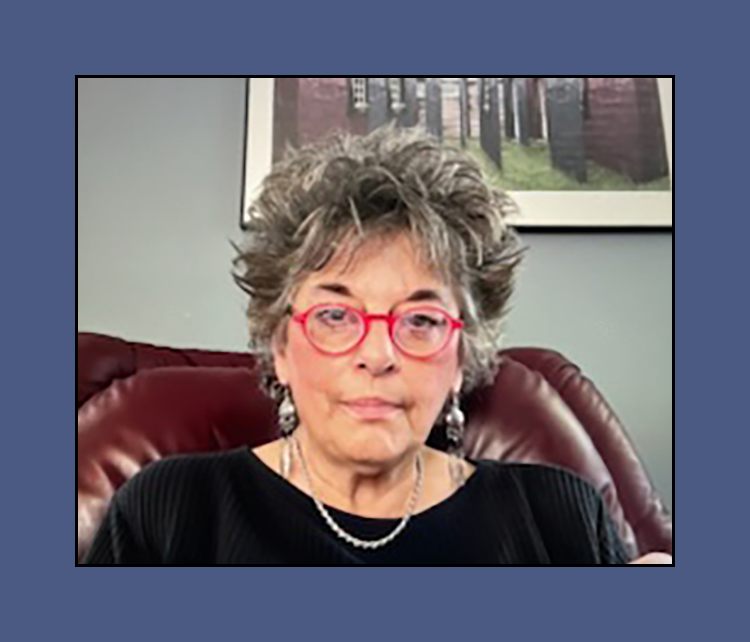 Lori Pompa