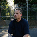 Ben Hall