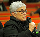 Carolyn Schrock-Shenk