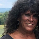 Deborah Leibel