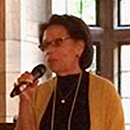 JoAnne Epps