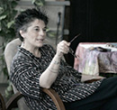 Lori Pompa