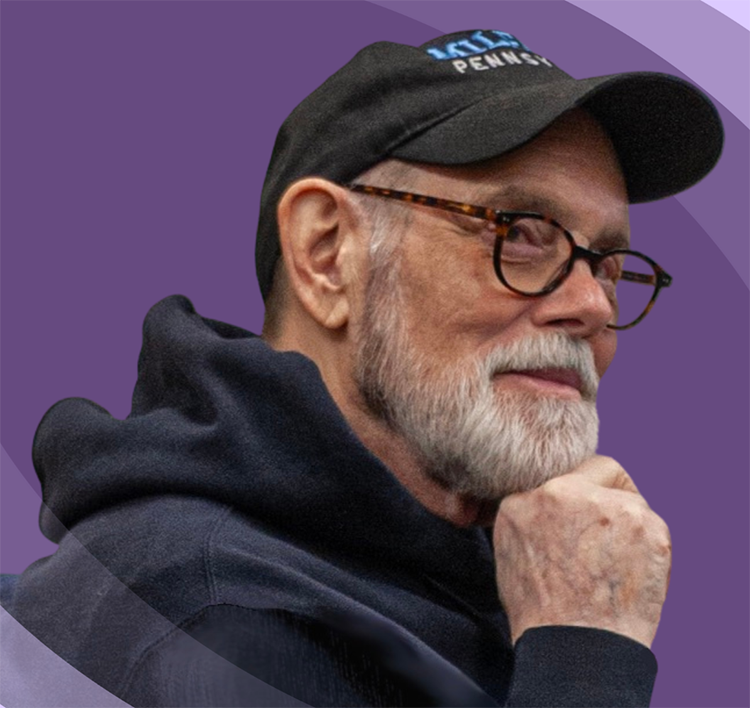 Joe Schwartz