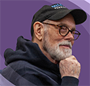 Joe Schwartz