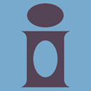 Inside-Out logo
