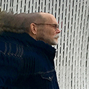 Joe Schwartz