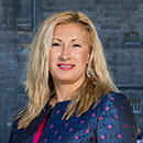 Marietta Martinovic