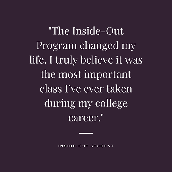 graphic quote