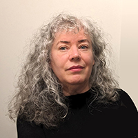 Alexandria Levin