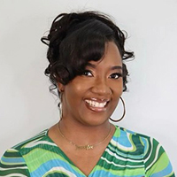 Jennifer Allen