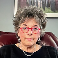 Lori Pompa