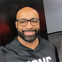 Tore Price