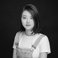 Yanzi Guo