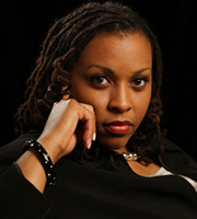 Ella Turenne