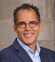 James Forman