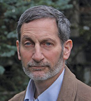 Shaul Cohen